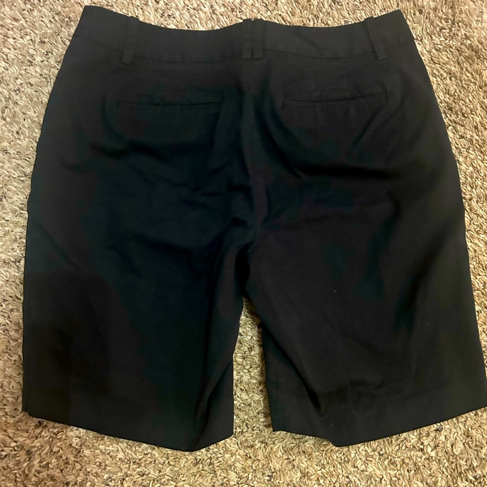 Shorts by Loft.